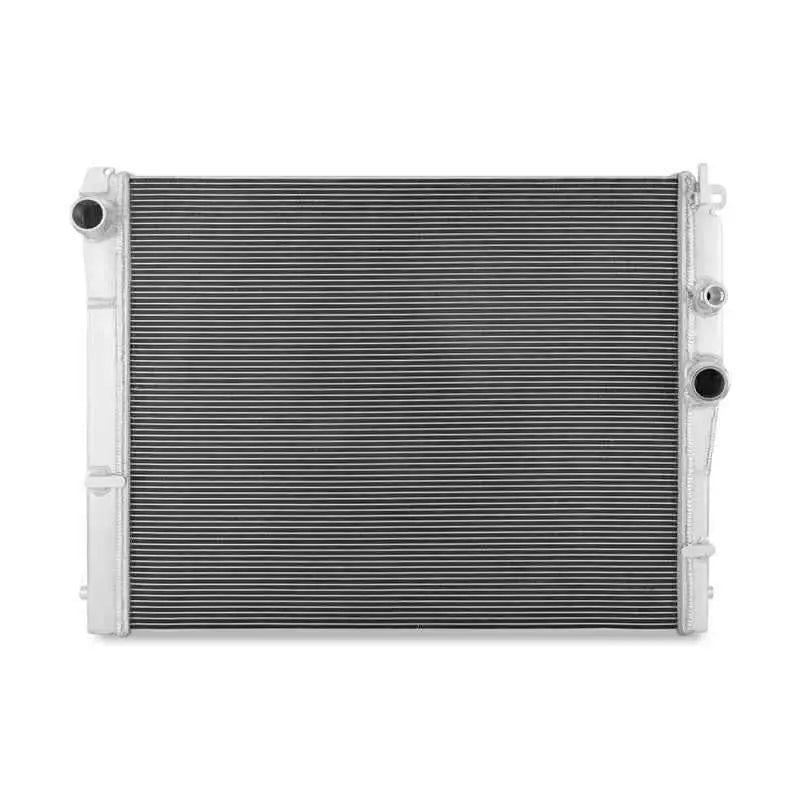 Mishimoto MMRAD-SUP-20
