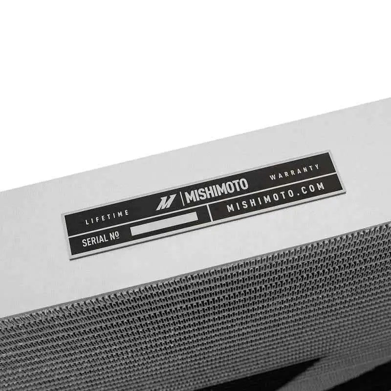 Mishimoto MMRAD-SUP-20