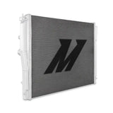 Mishimoto 2020 + Toyota Supra GR 3.0L Performance Aluminum Radiator Kit (w/Auxiliary Radiators) - Truck & Automotive