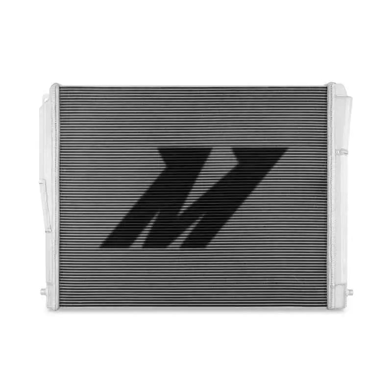 Mishimoto MMRAD-SUP-20