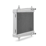 Mishimoto 2020 + Toyota Supra GR 3.0L Performance Aluminum Radiator Kit (w/Auxiliary Radiators) - Truck & Automotive