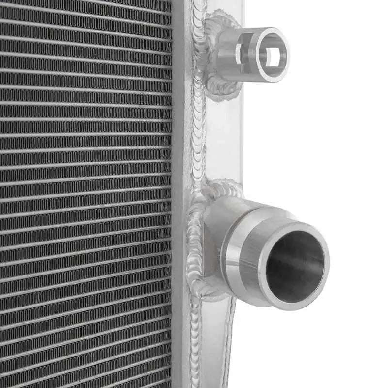 Mishimoto MMRAD-SUP-20
