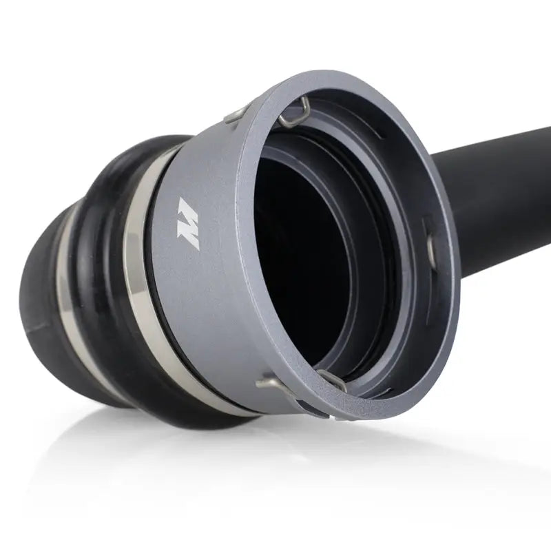 Mishimoto MMAI-G80-21H Mishimoto 2021+ BMW G8X M3/M4 3.0L S58B30 Open Airbox Performance Intake