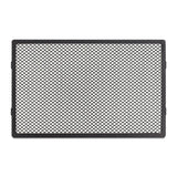 Mishimoto 2021 + BMW G8X M3/M4 Auxiliary Radiator Rock Guards - Truck & Automotive