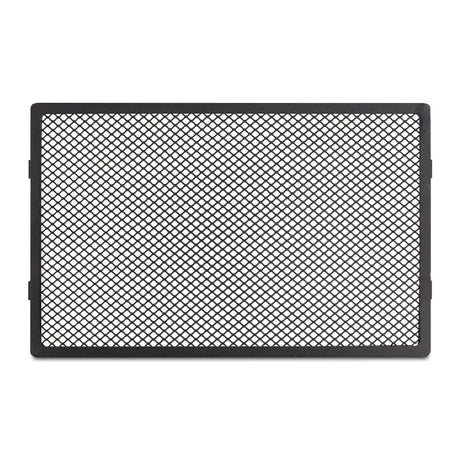 Mishimoto 2021 + BMW G8X M3/M4 Auxiliary Radiator Rock Guards - Truck & Automotive