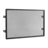 Mishimoto 2021 + BMW G8X M3/M4 Auxiliary Radiator Rock Guards - Truck & Automotive