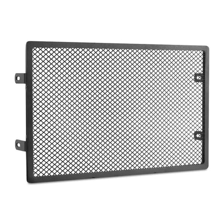 Mishimoto 2021 + BMW G8X M3/M4 Auxiliary Radiator Rock Guards - Truck & Automotive