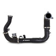 Mishimoto 2021 + BMW G8X M3/M4 Hot Side Intercooler Charge Pipe Kit - Truck & Automotive