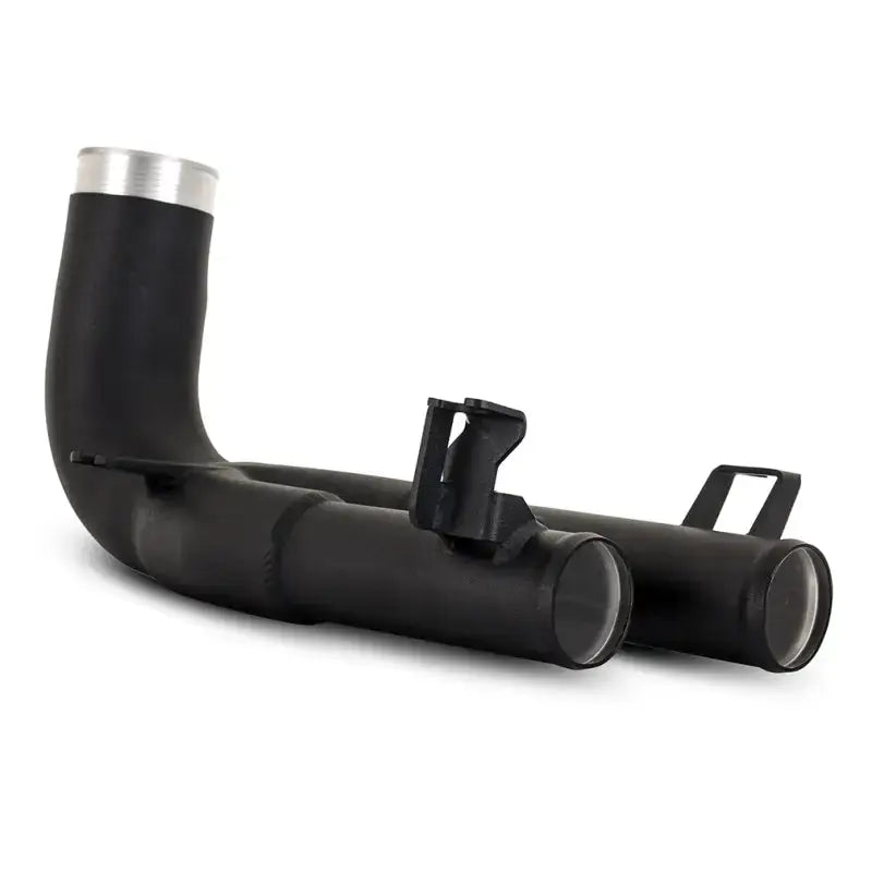 Mishimoto 2021 + BMW G8X M3/M4 Hot Side Intercooler Charge Pipe Kit - Truck & Automotive