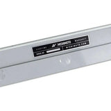 Mishimoto MMOC-G80-21SL