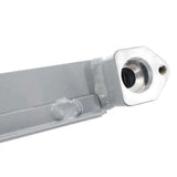 Mishimoto MMOC-G80-21SL