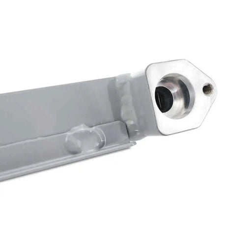 Mishimoto MMOC-G80-21SL