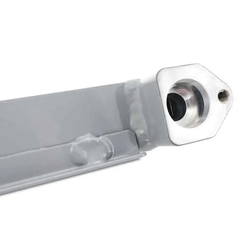 Mishimoto MMOC-G80-21SL