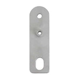 Mishimoto MMOC-G80-21SL