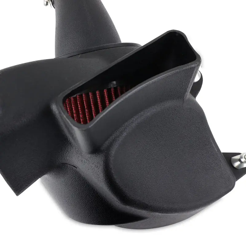 Mishimoto MMAI-G80-21 Mishimoto 2021+ BMW G8X M3/M4 Performance Air Intake Kit