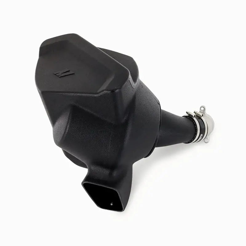 Mishimoto 2021 + BMW G8X M3/M4 Performance Air Intake Kit - Truck & Automotive