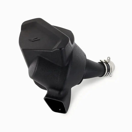 Mishimoto 2021 + BMW G8X M3/M4 Performance Air Intake Kit - Truck & Automotive