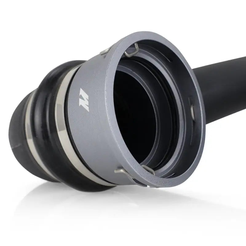 Mishimoto 2021 + BMW G8X M3/M4 Performance Air Intake Kit - Truck & Automotive