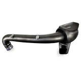 Carbon fiber gloss intake manifold for BMW G8X M3 M4 Mishimoto 2021+