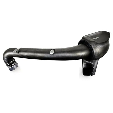 Carbon fiber gloss intake manifold for BMW G8X M3 M4 Mishimoto 2021+