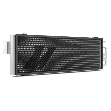 Mishimoto 2021 + BMW G8X M3/M4 Transmission Cooler - Cooling