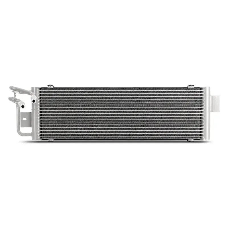 Mishimoto 2021 + BMW G8X M3/M4 Transmission Cooler - Cooling