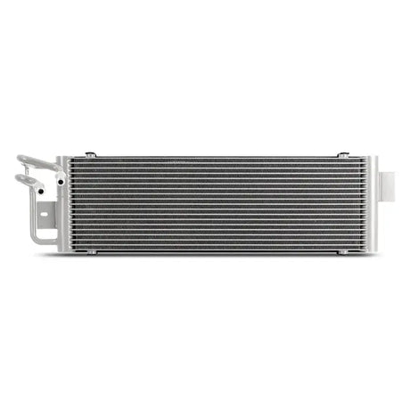 Mishimoto 2021 + BMW G8X M3/M4 Transmission Cooler - Cooling