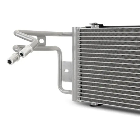 Mishimoto 2021 + BMW G8X M3/M4 Transmission Cooler - Cooling