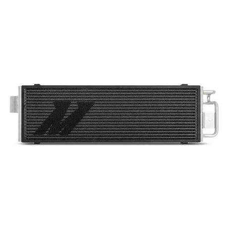 Mishimoto 2021 + BMW G8X M3/M4 Transmission Cooler - Cooling