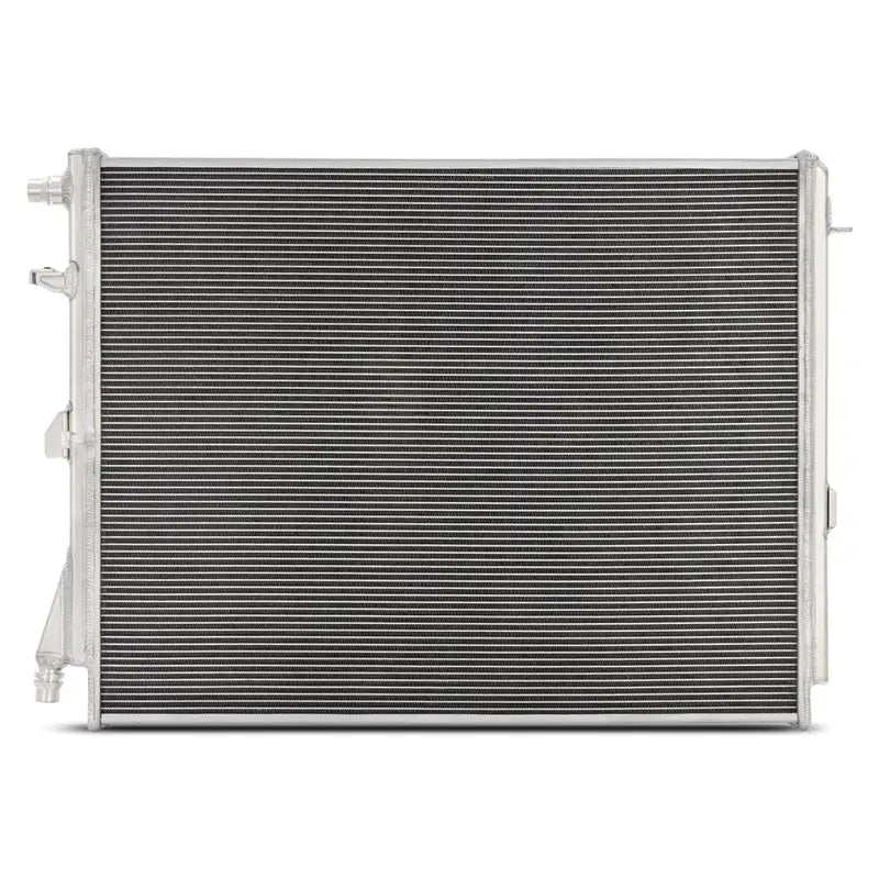 Mishimoto MMHE-G80-21AT Mishimoto 2021+ BMW M3/ M4 G8X Automatic Performance Heat Exchanger