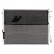 Mishimoto 2021 + BMW M3/ M4 G8X Automatic Performance Heat Exchanger - Truck & Automotive
