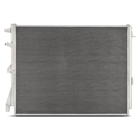 Mishimoto 2021 + BMW M3/ M4 G8X Automatic Performance Heat Exchanger - Truck & Automotive