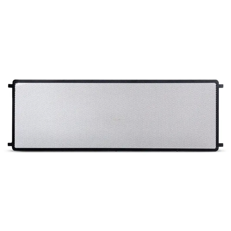 Mishimoto MMHE-G80-21AT Mishimoto 2021+ BMW M3/ M4 G8X Automatic Performance Heat Exchanger
