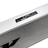 Mishimoto 2021 + BMW M3/ M4 G8X Automatic Performance Heat Exchanger - Truck & Automotive