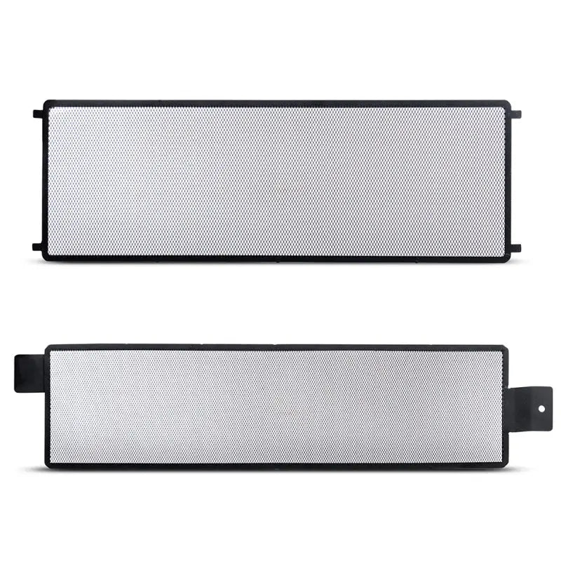 Mishimoto 2021 + BMW M3/ M4 G8X Manual Performance Heat Exchanger - Truck & Automotive