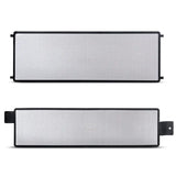 Mishimoto 2021 + BMW M3/ M4 G8X Manual Performance Heat Exchanger - Truck & Automotive