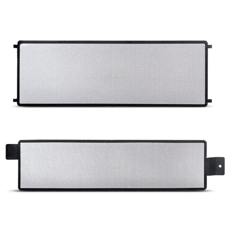 Mishimoto 2021 + BMW M3/ M4 G8X Manual Performance Heat Exchanger - Truck & Automotive