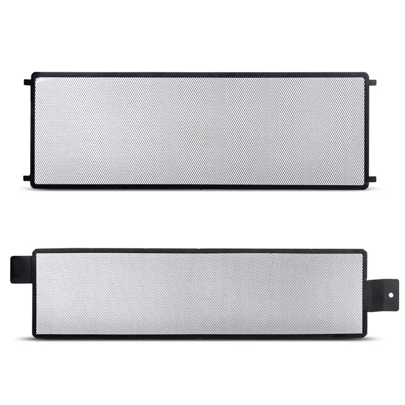 Mishimoto MMHE-G80-21MT Mishimoto 2021+ BMW M3/ M4 G8X Manual Performance Heat Exchanger