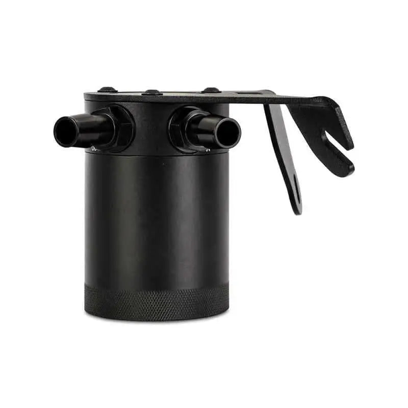 Mishimoto MMBCC-BR23-21P