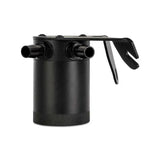 Mishimoto MMBCC-BR23-21P