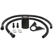 Mishimoto MMBCC-BR23-21P