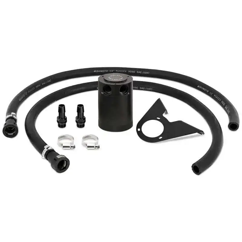 Mishimoto MMBCC-BR23-21P