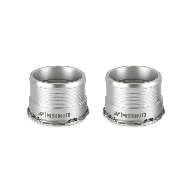 Mishimoto MMINT-BR23-21KBSL