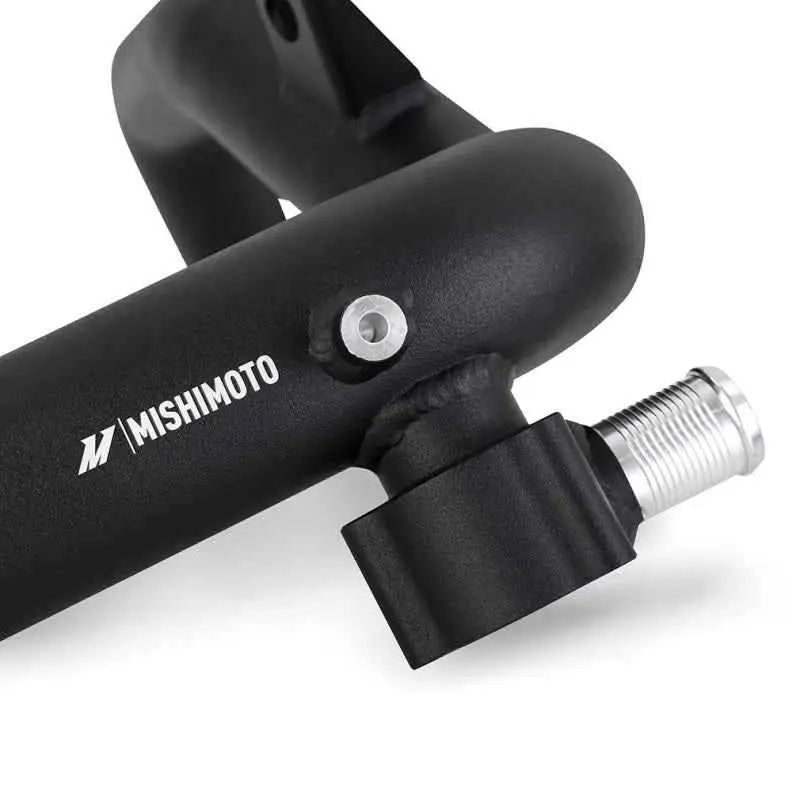 Mishimoto MMINT-BR23-21KBSL