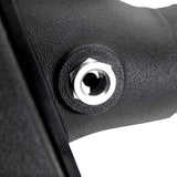 Mishimoto MMAI-BR23-21