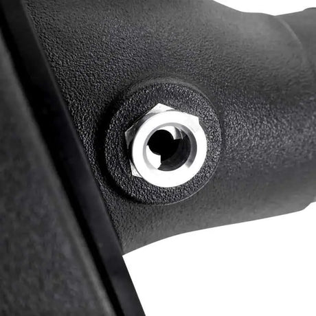 Mishimoto MMAI-BR23-21