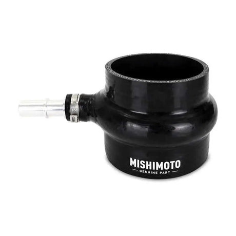 Mishimoto MMAI-BR23-21