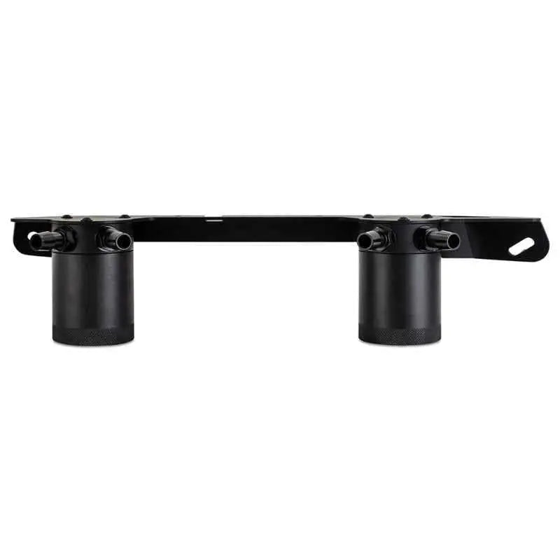 Mishimoto MMBCC-BR27-21S