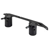 Mishimoto MMBCC-BR27-21S