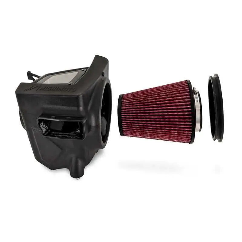 Mishimoto MMAI-BR27-21DW